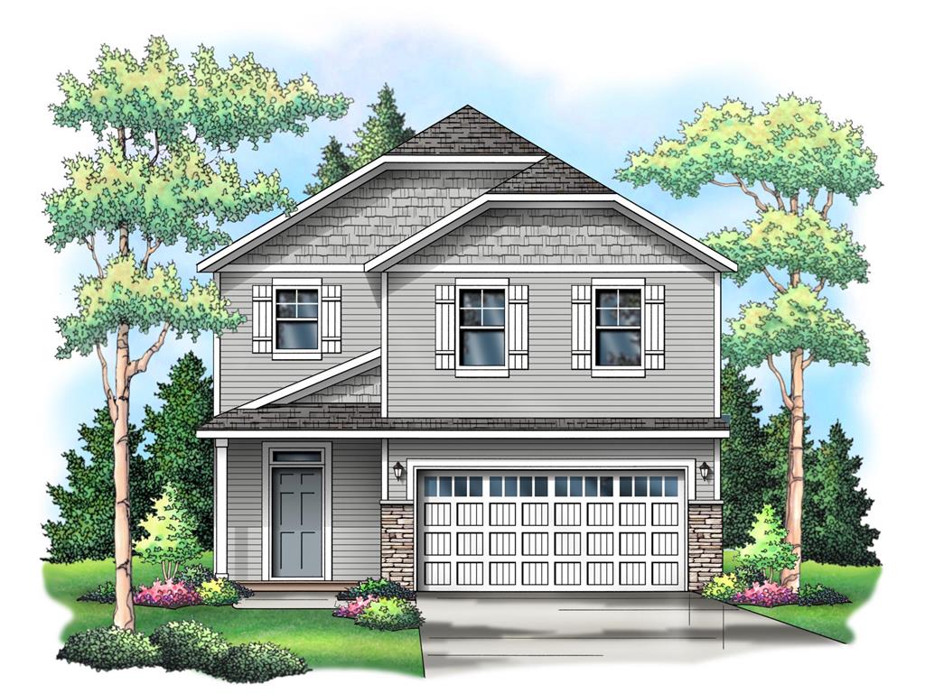 10294 Goodview Circle S Cottage Grove MN 55016 6354861 image1