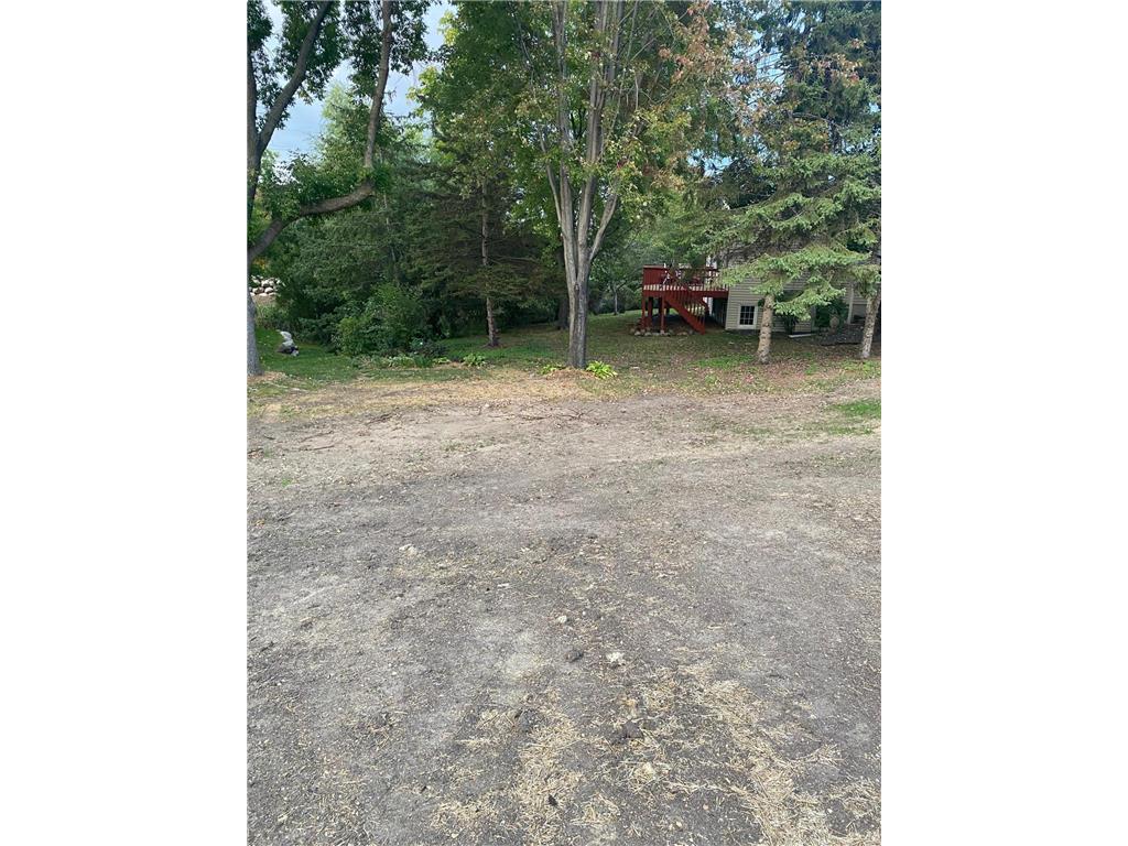 10294 Lee Drive, Eden Prairie, MN, 55347 MLS 6435845 Edina Realty