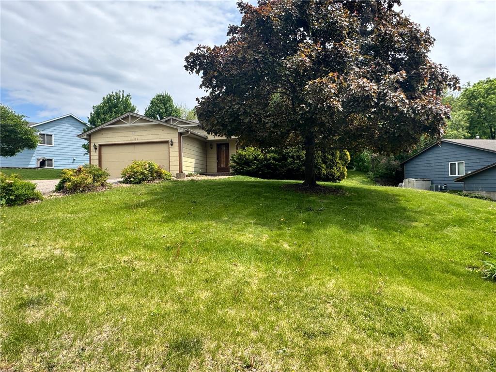 10294 Upper 178th Street W Lakeville MN 55044 6744147 image1