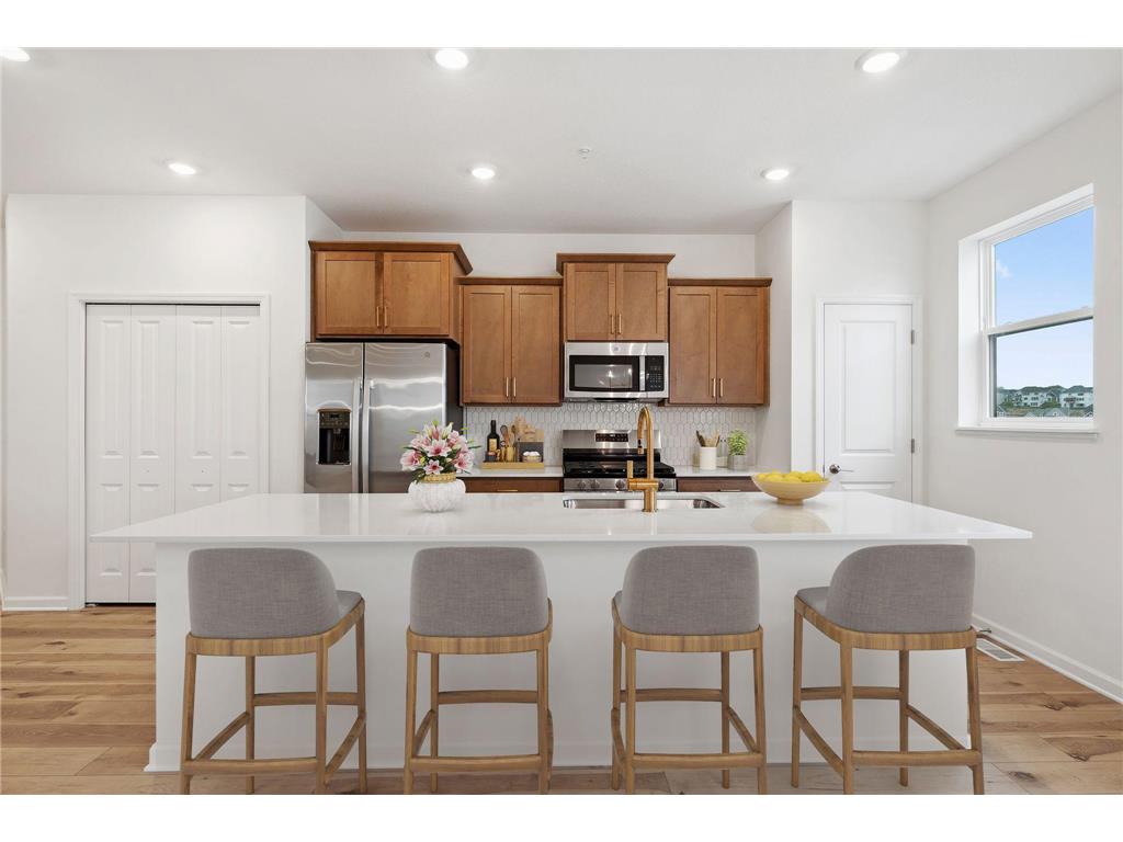 10295 Birchwood Circle Victoria MN 55318 6754241 image1