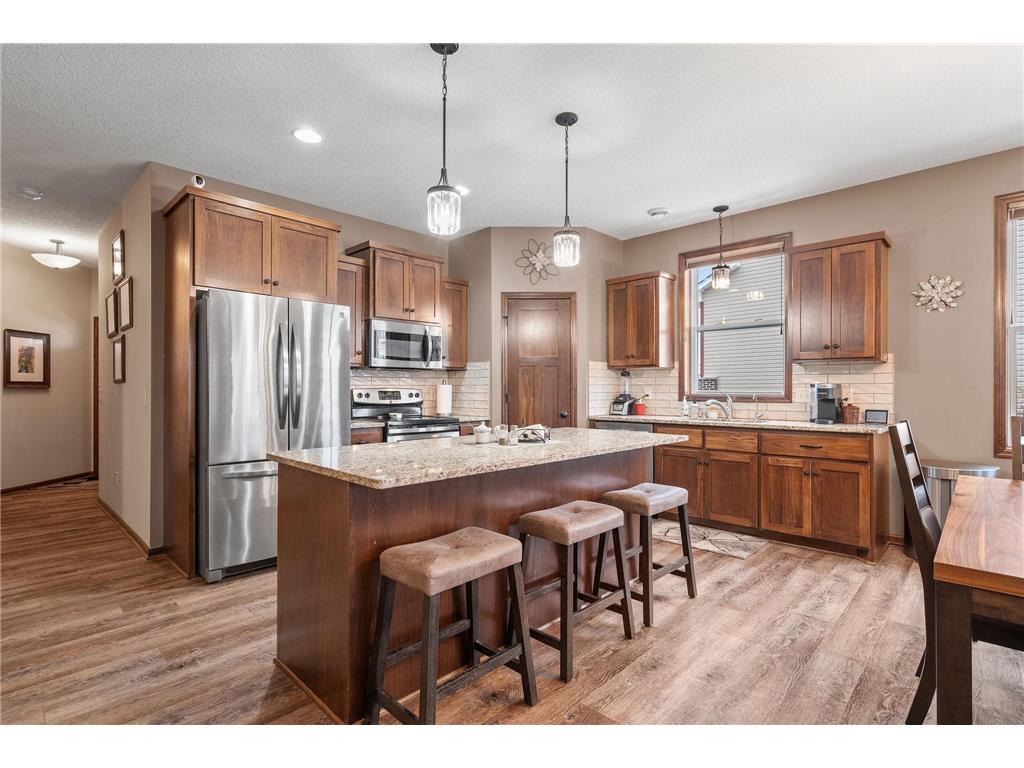 10295 Kittredge Parkway NE Otsego MN 55301 6510614 image1