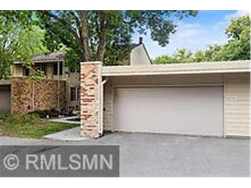 10295 Scarborough Road Bloomington MN 55437 6781159 image1