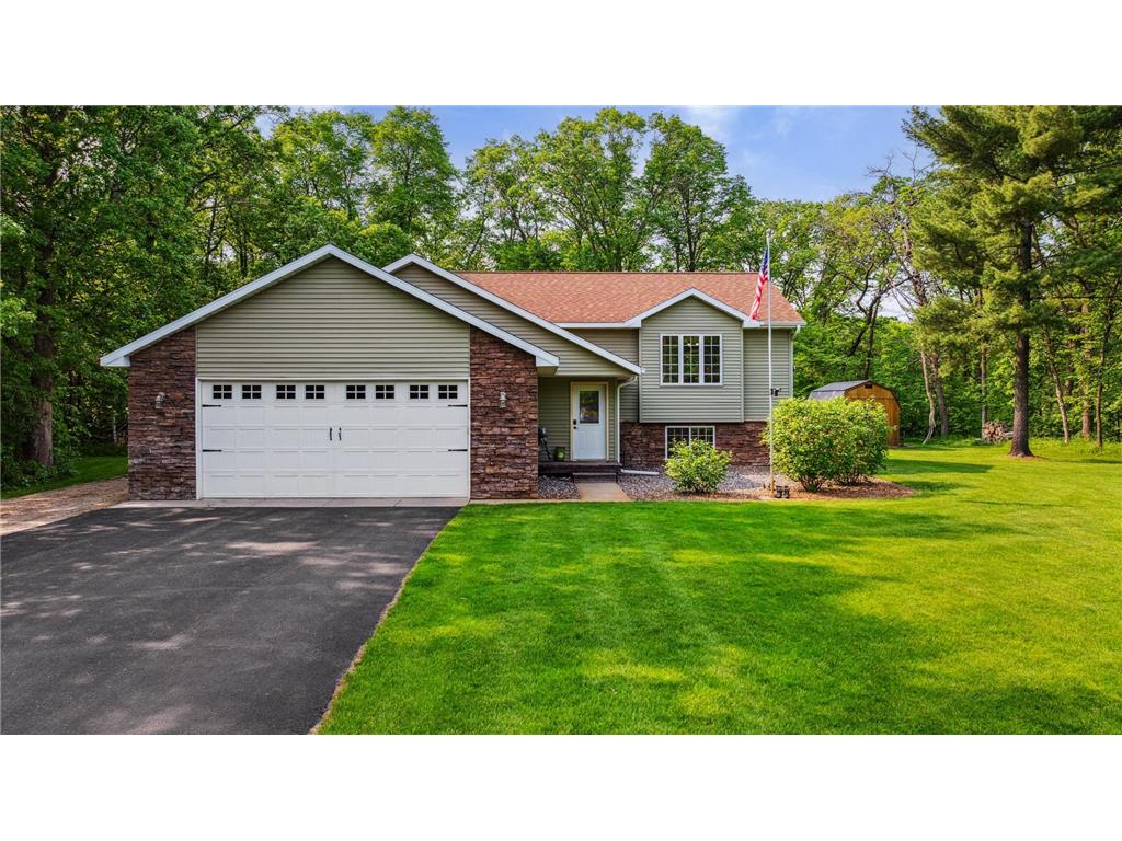 10296 W Cree Bay Circle Pequot Lakes MN 56472 - Pelican 6731400 image1