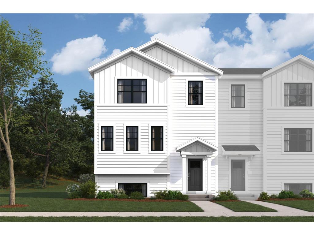 10297 Birchwood Circle Victoria MN 55318 6651885 image1