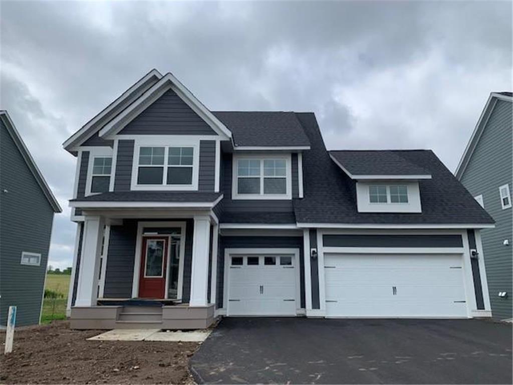 10297 Blackmoor Road Woodbury MN 55129 7075793 image1