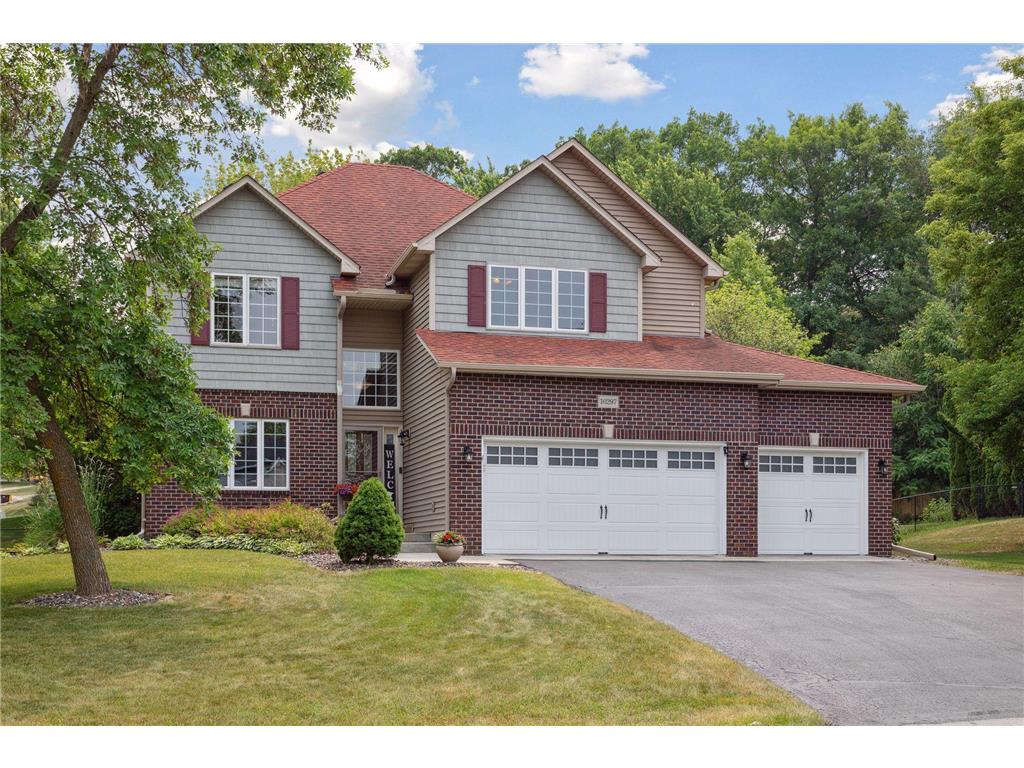 10297 Oakhill Court, Elko New Market, MN, 55020 MLS 6388596 Edina