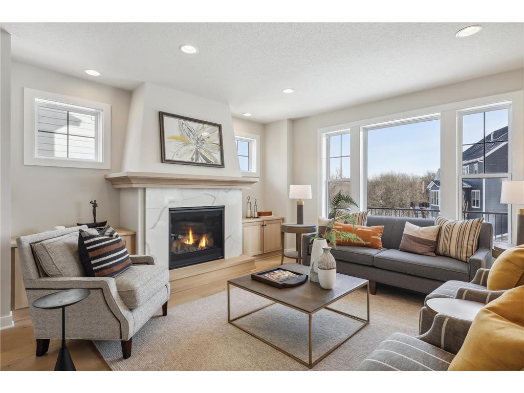 10298 Blackmoor Road Woodbury MN 55129 6610024 image1