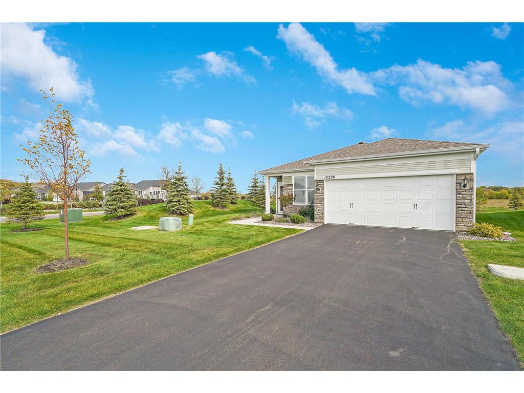 10298 Elm Lane Corcoran MN 55374 6447669 image1