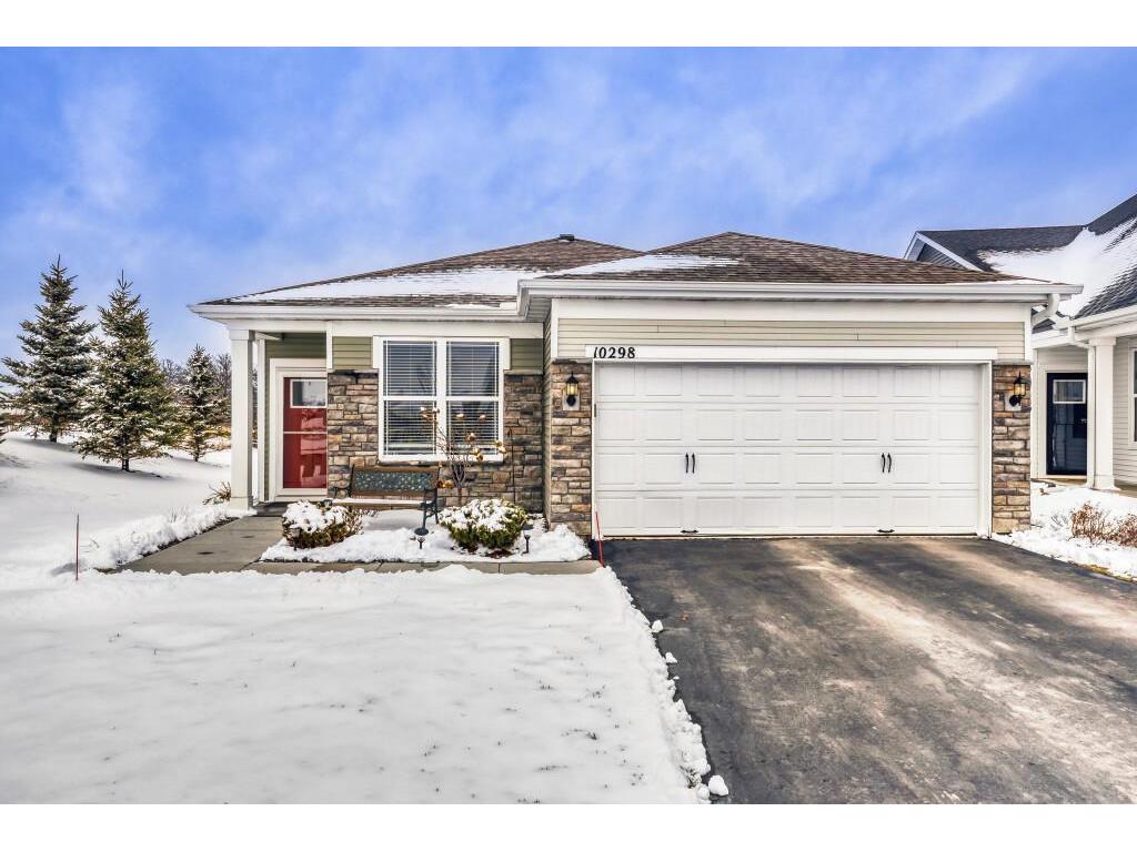 10298 Elm Lane Rogers MN 55374 7024322 image1