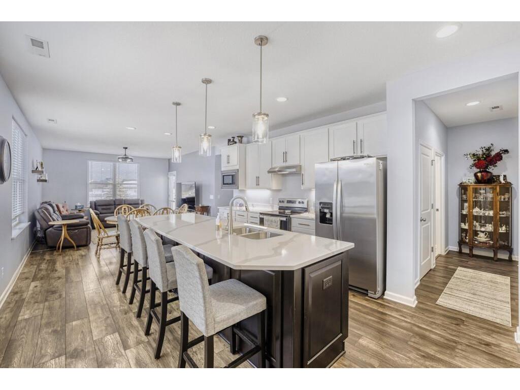 10298 Elm Lane Rogers MN 55374 7024322 image10