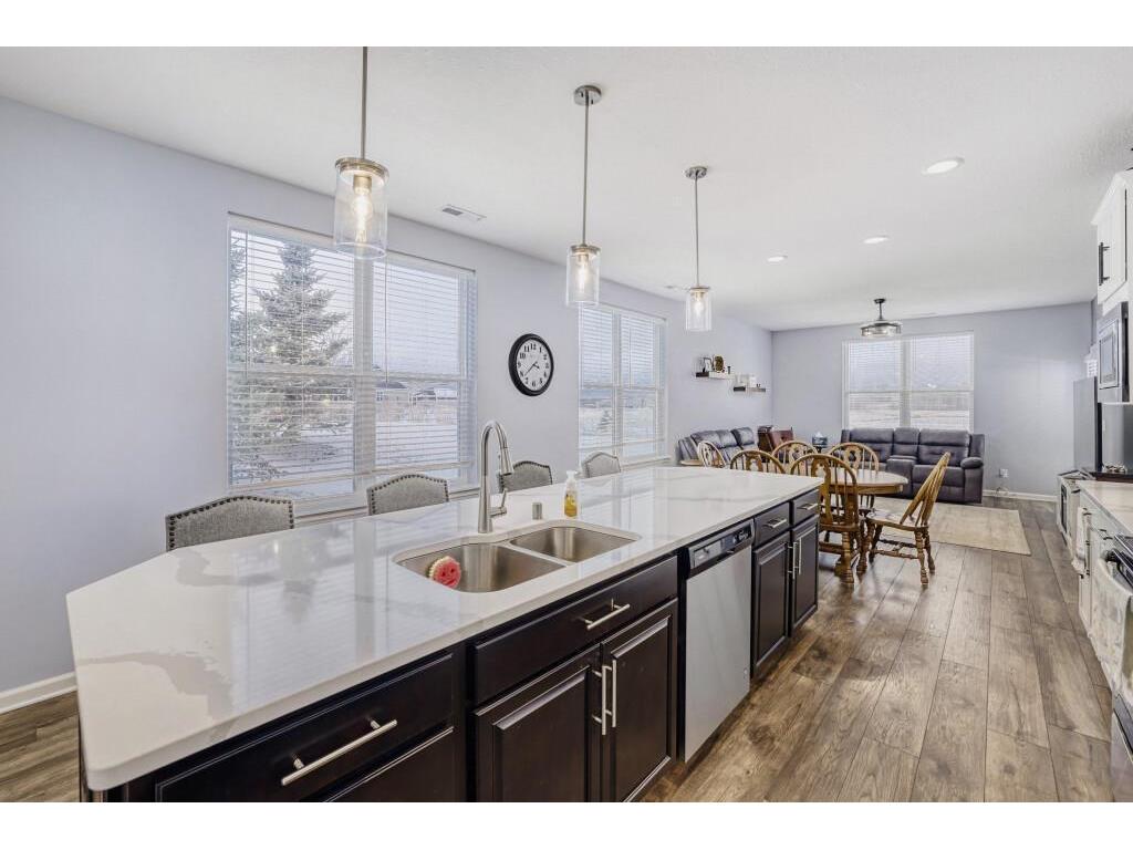 10298 Elm Lane Rogers MN 55374 7024322 image11