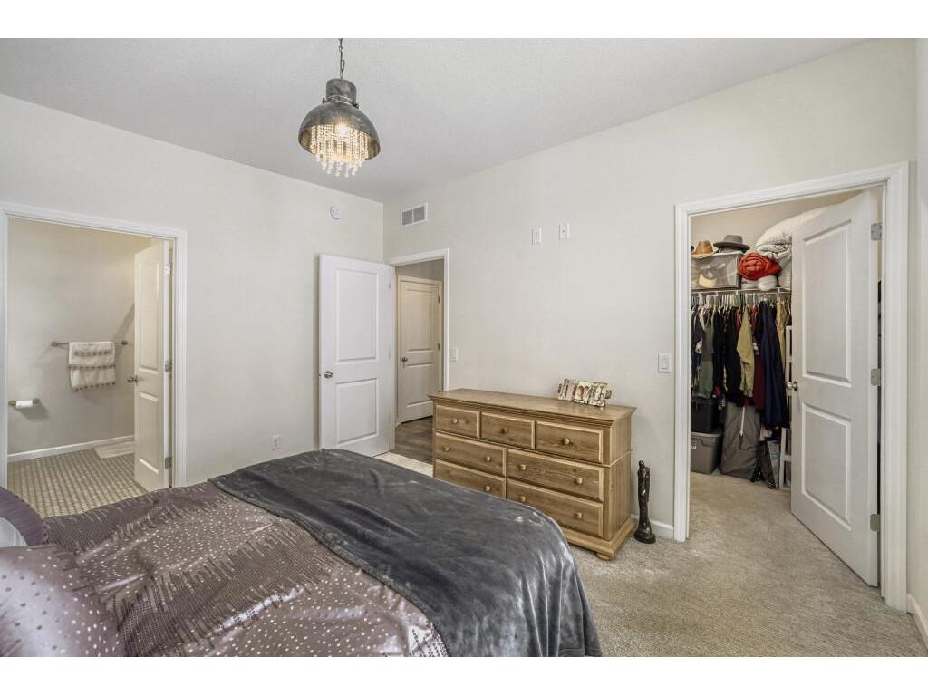 10298 Elm Lane Rogers MN 55374 7024322 image12