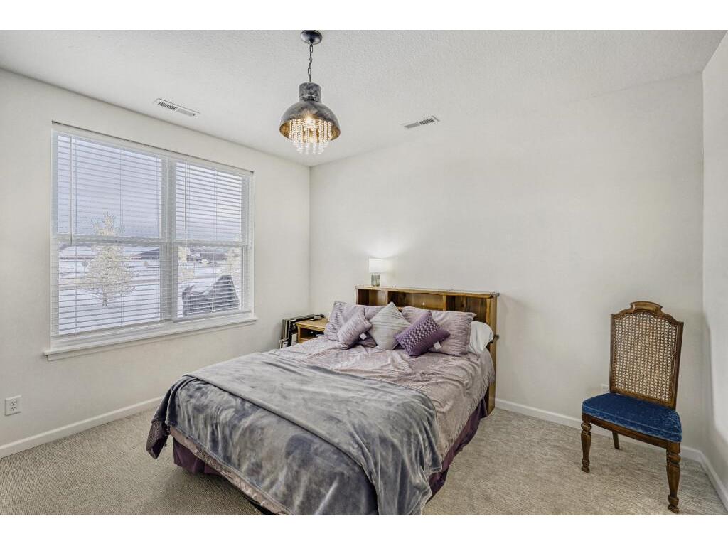 10298 Elm Lane Rogers MN 55374 7024322 image13