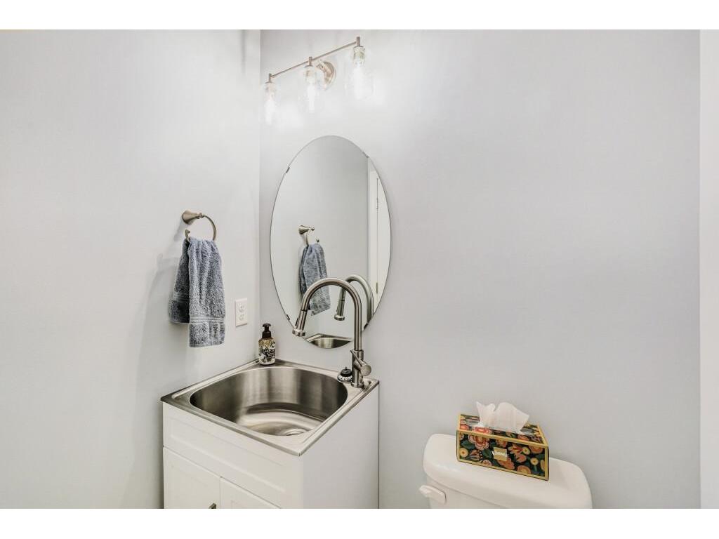 10298 Elm Lane Rogers MN 55374 7024322 image14
