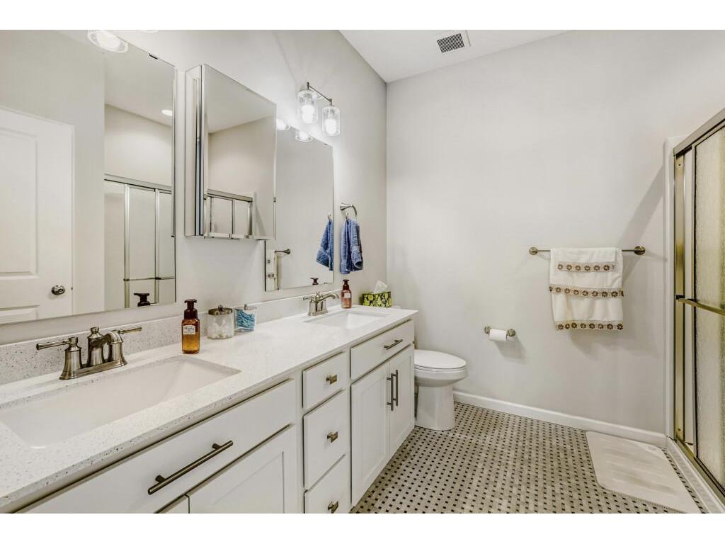 10298 Elm Lane Rogers MN 55374 7024322 image15