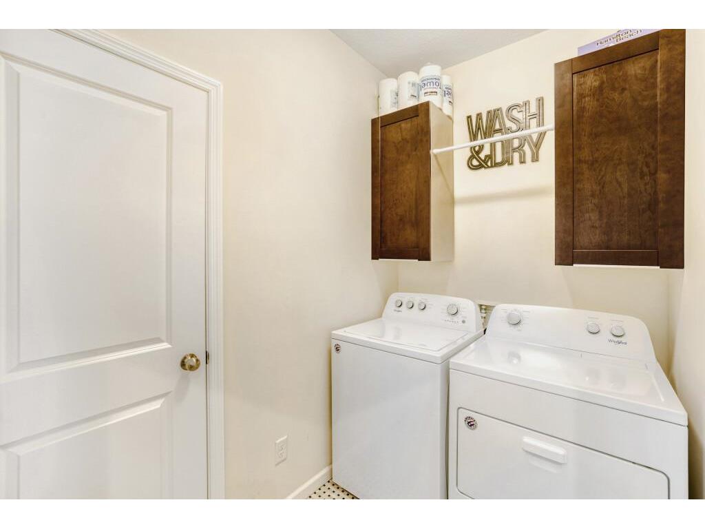 10298 Elm Lane Rogers MN 55374 7024322 image16