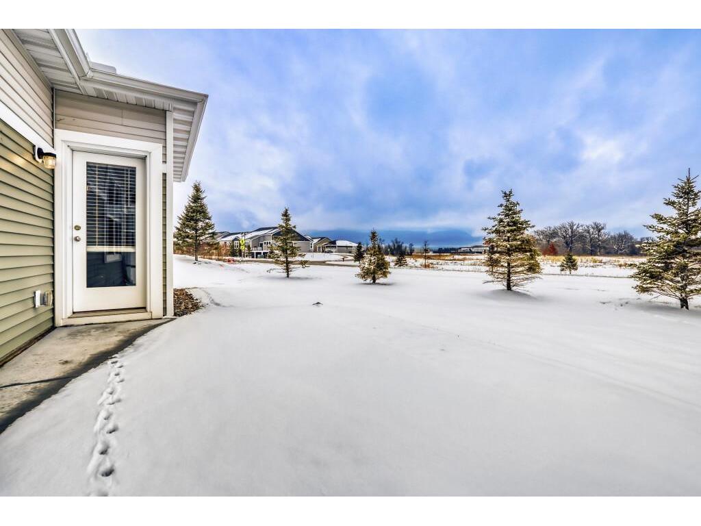 10298 Elm Lane Rogers MN 55374 7024322 image17