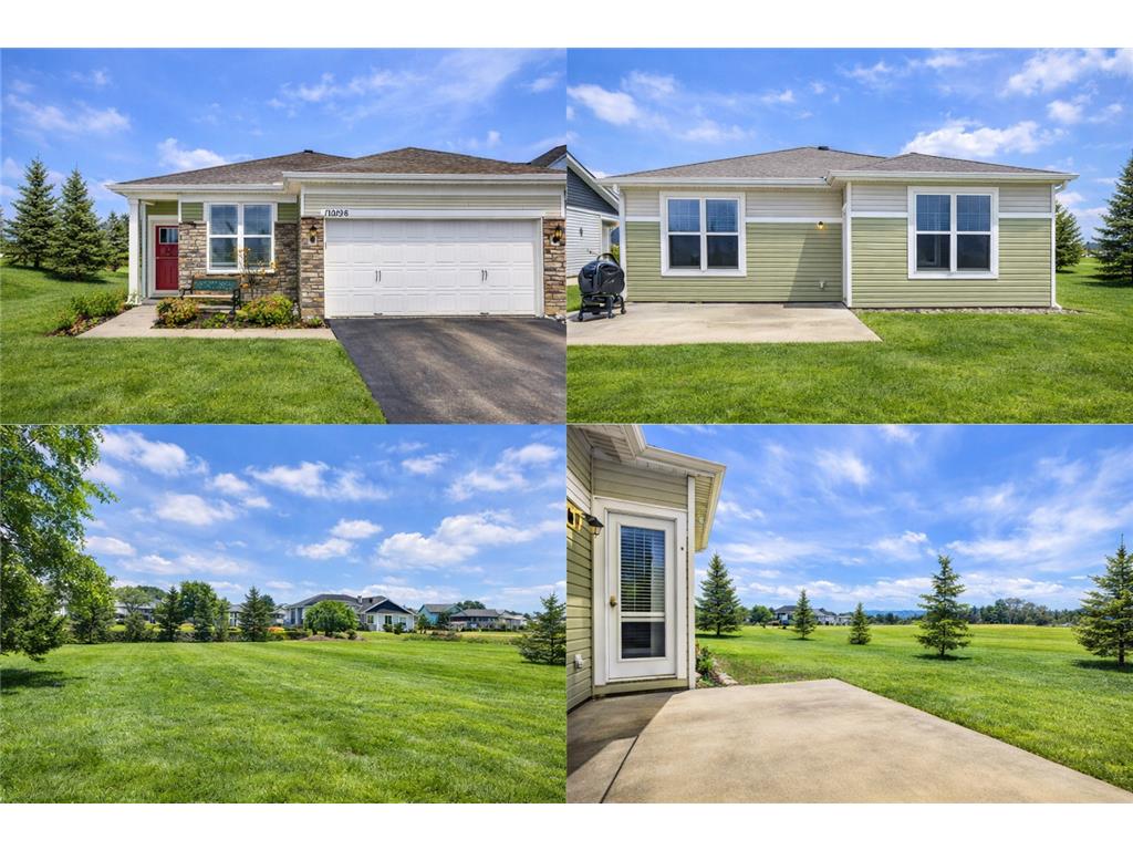 10298 Elm Lane Rogers MN 55374 7024322 image2