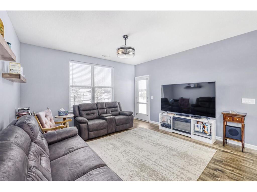 10298 Elm Lane Rogers MN 55374 7024322 image3