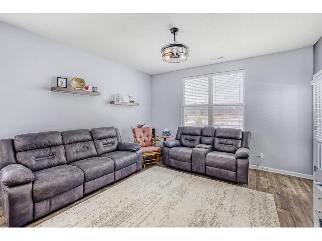 10298 Elm Lane Rogers MN 55374 7024322 image4