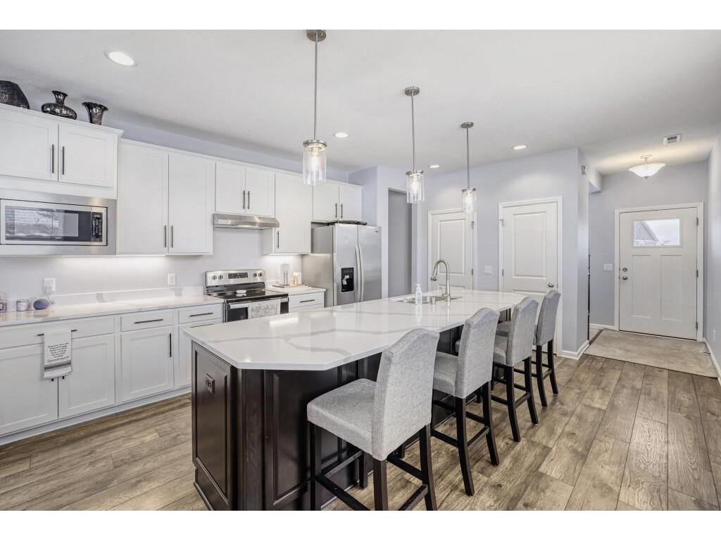 10298 Elm Lane Rogers MN 55374 7024322 image8