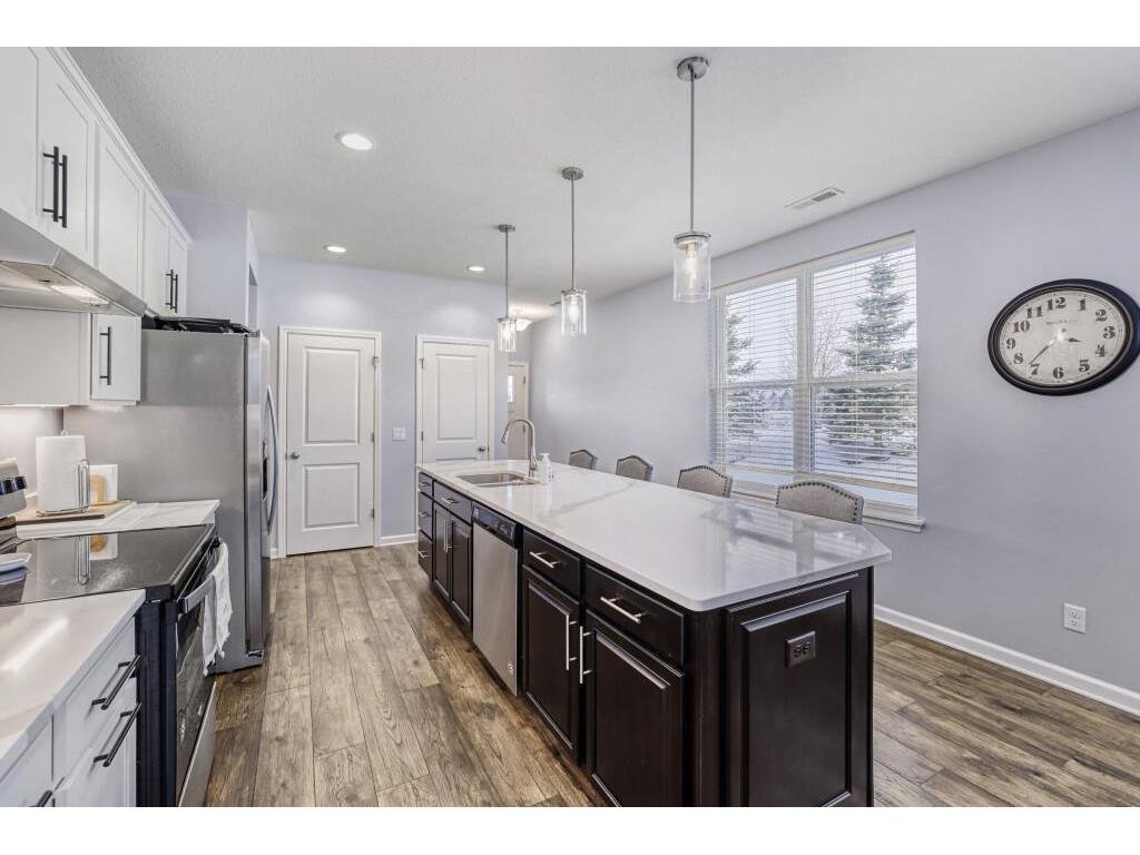 10298 Elm Lane Rogers MN 55374 7024322 image9