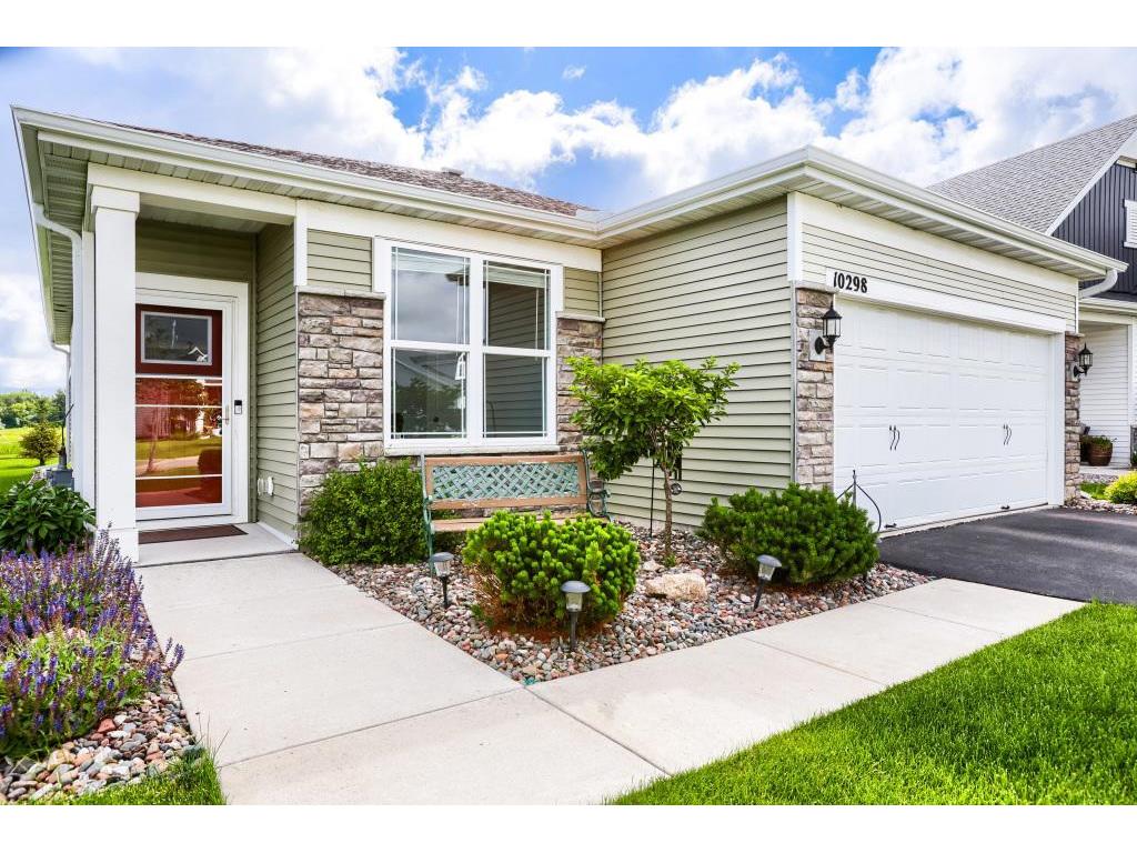 10298 Elm Lane Rogers MN 55374 7097794 image1