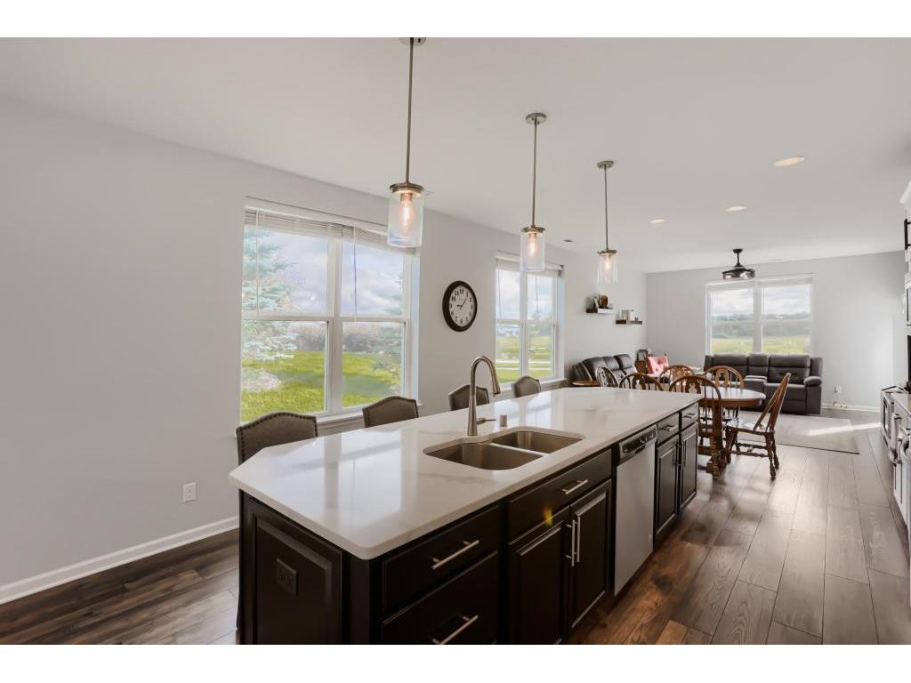 10298 Elm Lane Rogers MN 55374 7097794 image10