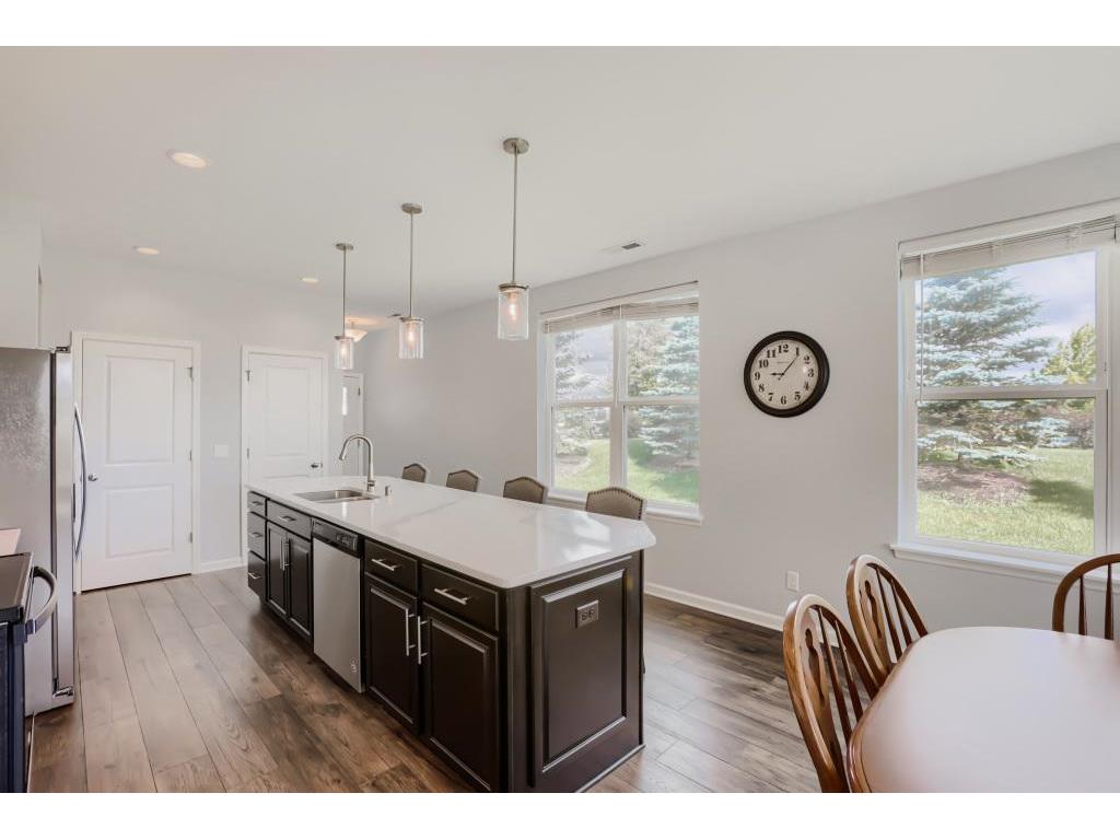 10298 Elm Lane Rogers MN 55374 7097794 image11