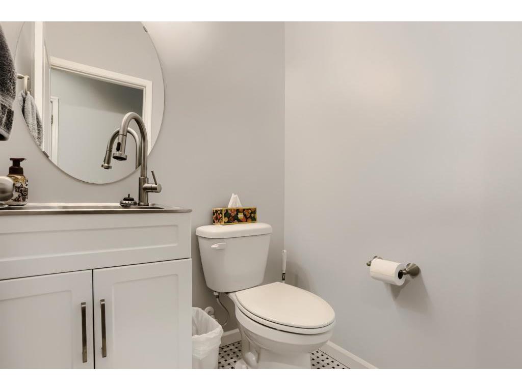 10298 Elm Lane Rogers MN 55374 7097794 image12