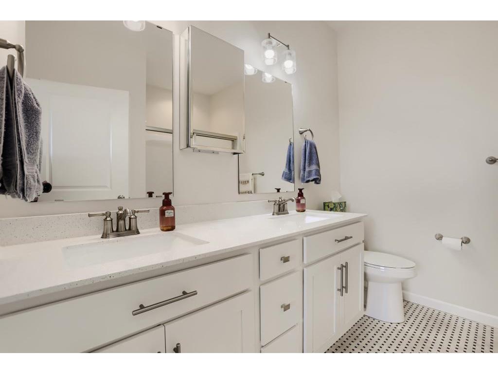 10298 Elm Lane Rogers MN 55374 7097794 image14