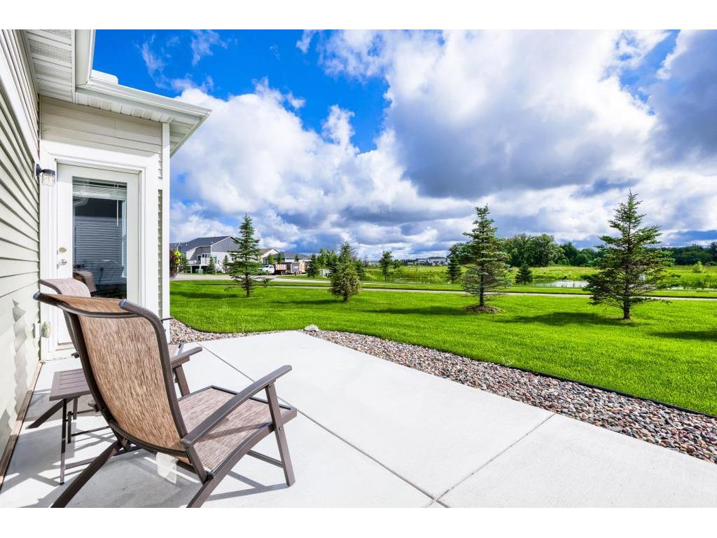 10298 Elm Lane Rogers MN 55374 7097794 image16