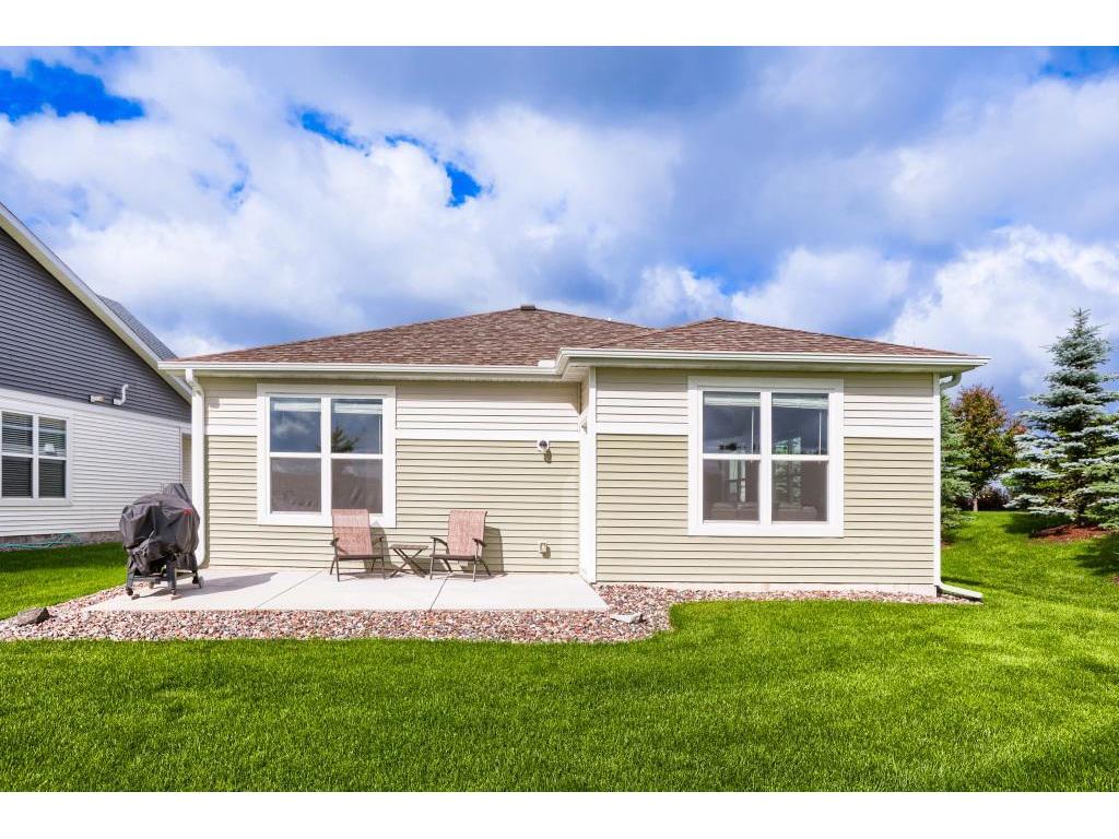 10298 Elm Lane Rogers MN 55374 7097794 image17