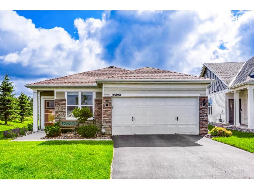 10298 Elm Lane Rogers MN 55374 7097794 image2