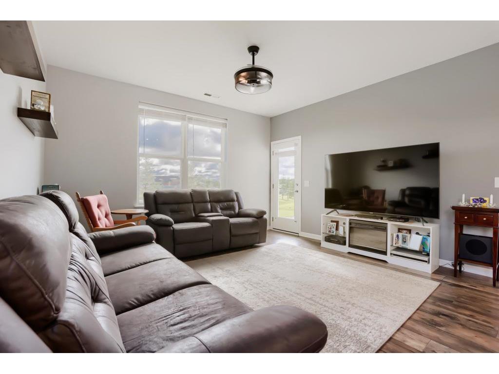10298 Elm Lane Rogers MN 55374 7097794 image3