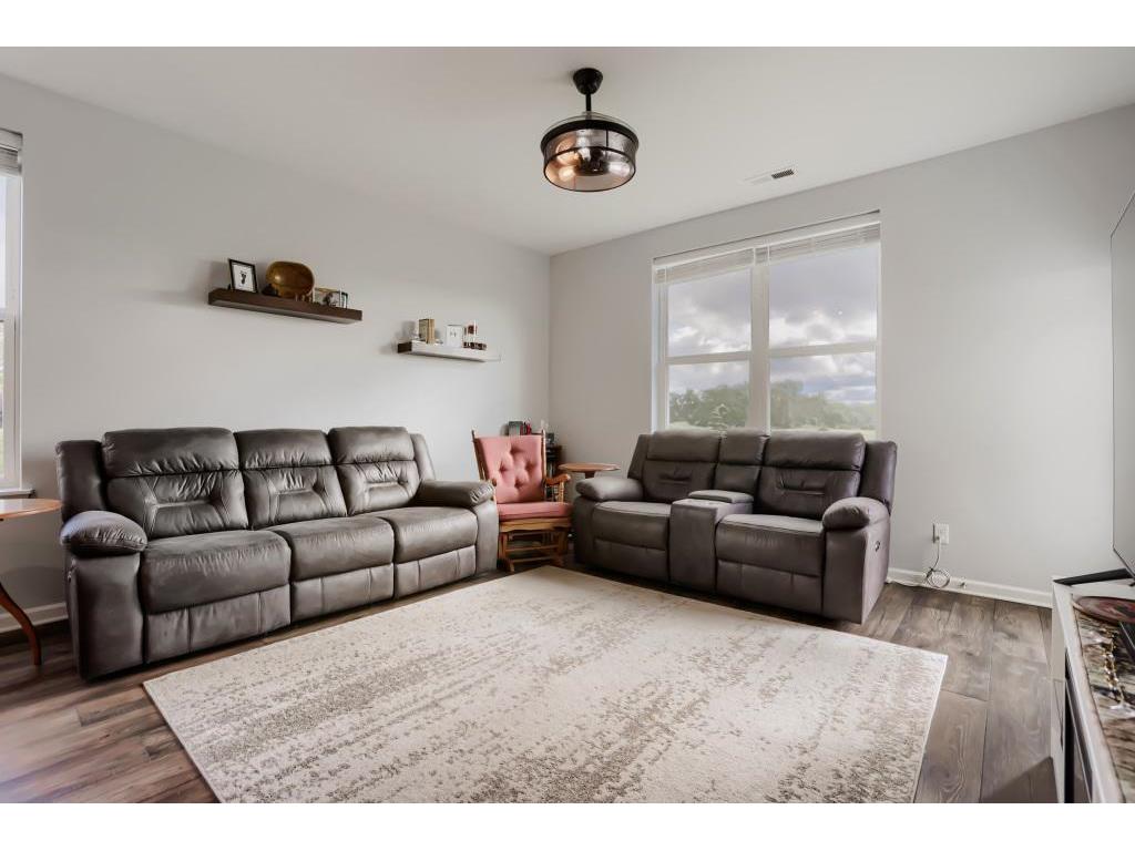 10298 Elm Lane Rogers MN 55374 7097794 image4