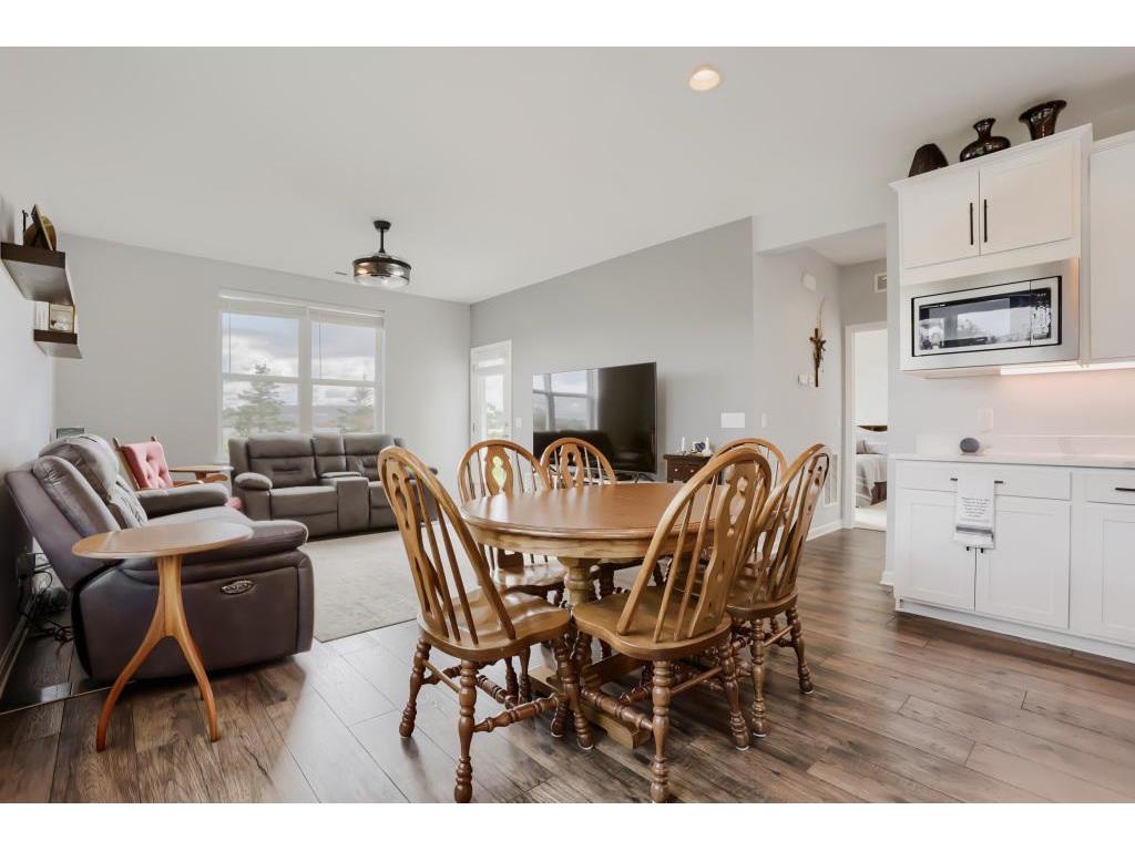 10298 Elm Lane Rogers MN 55374 7097794 image6