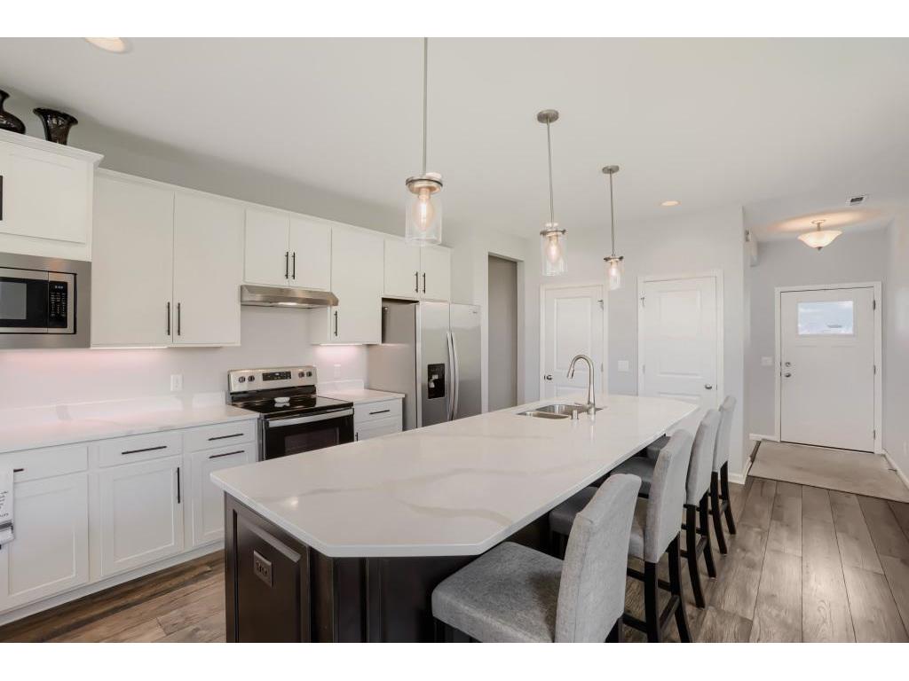 10298 Elm Lane Rogers MN 55374 7097794 image8