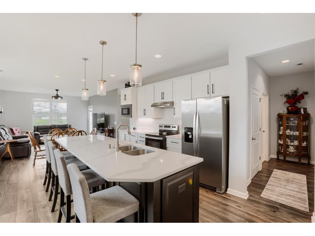 10298 Elm Lane Rogers MN 55374 7097794 image9