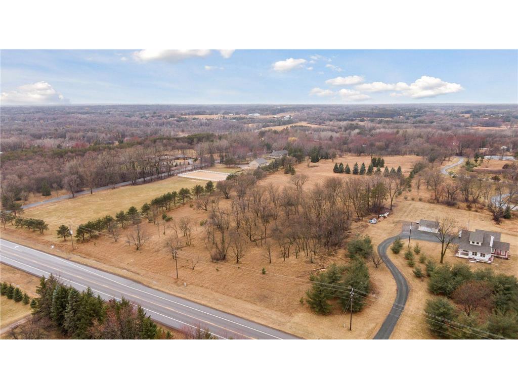 10298 Manning Avenue N Grant MN 55082 6492122 image1