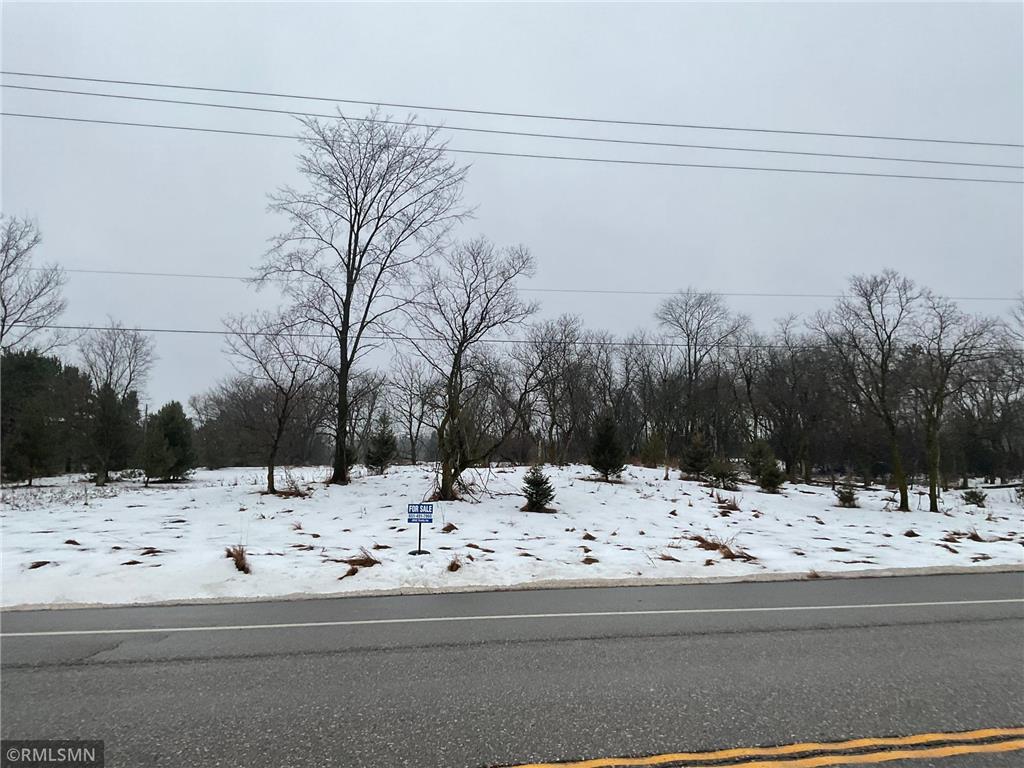 10298 Manning Avenue N Grant MN 55082 7002817 image1