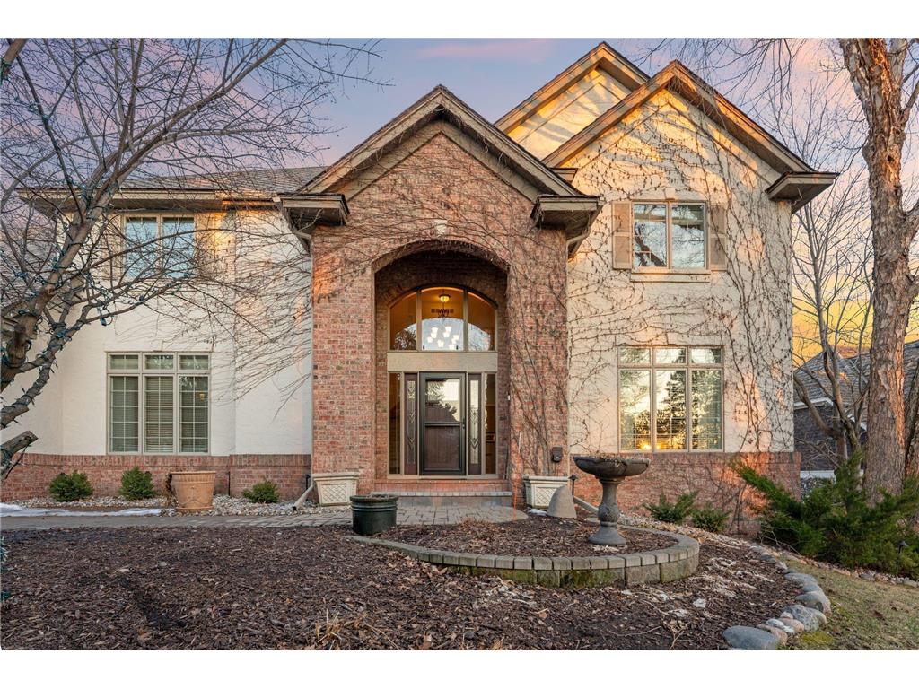 10299 Bucks Way Eden Prairie MN 55347 7023039 image1