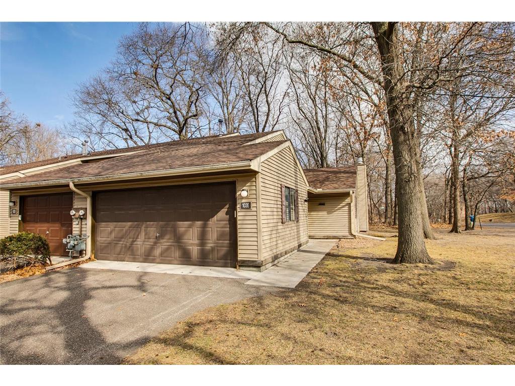 102 South Drive #E Circle Pines MN 55014 6499517 image1