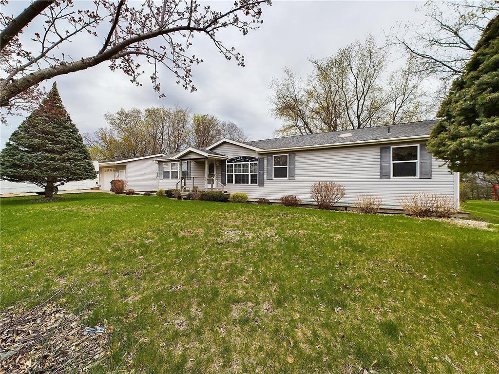 103 10th Street SE Glenwood MN 56334 6529478 image1