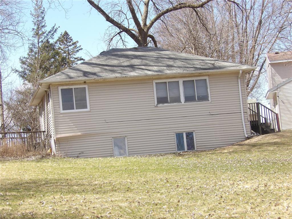 103 11th Avenue SW Austin MN 55912 6703642 image1