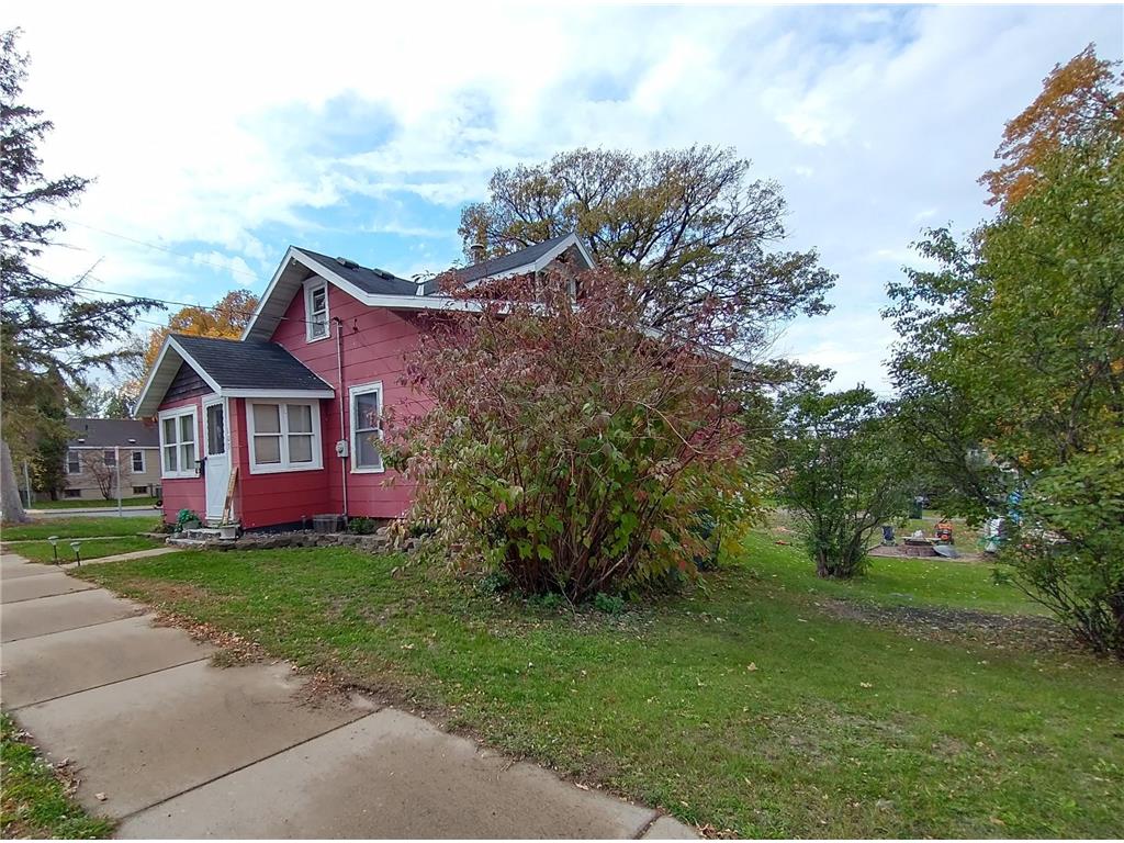103 12th Avenue N Waite Park MN 56387 6448541 image1