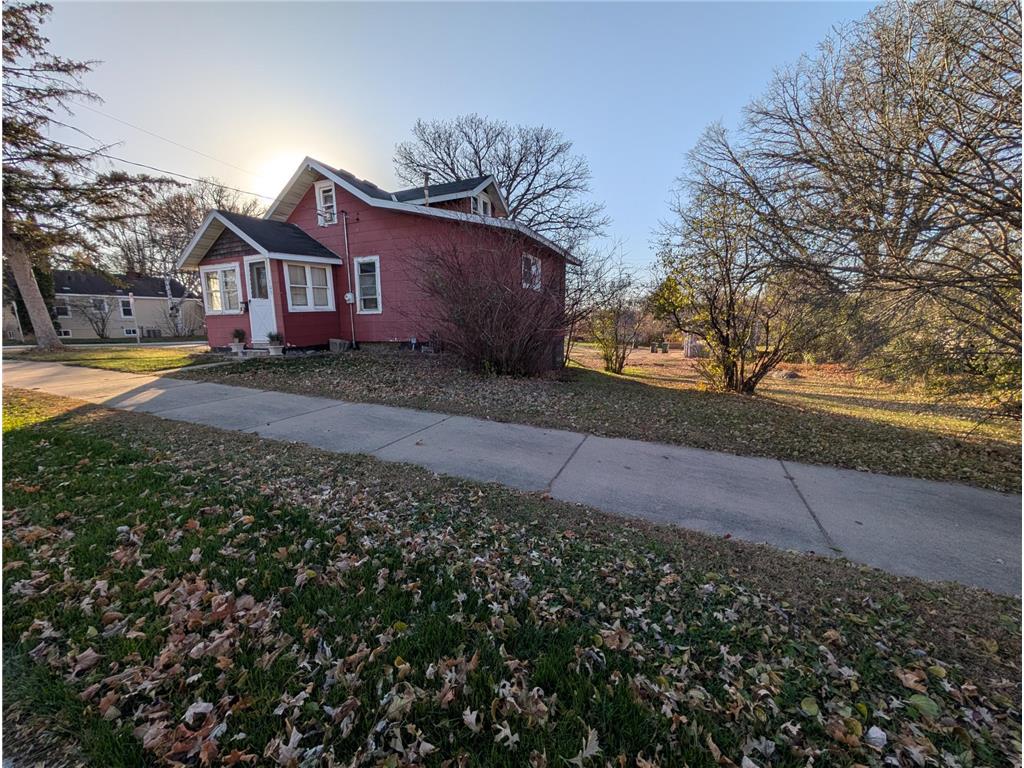 103 12th Avenue N Waite Park MN 56387 6808990 image1
