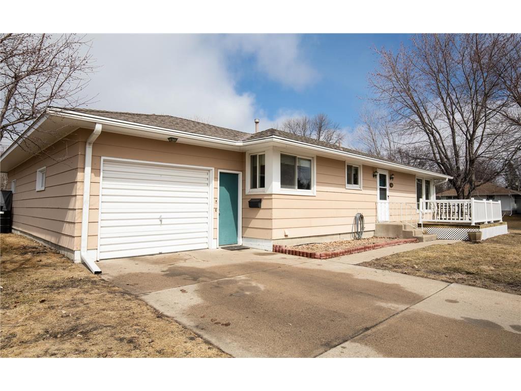 103 13th Street W, Glencoe, MN, 55336 MLS 6172066 Edina Realty