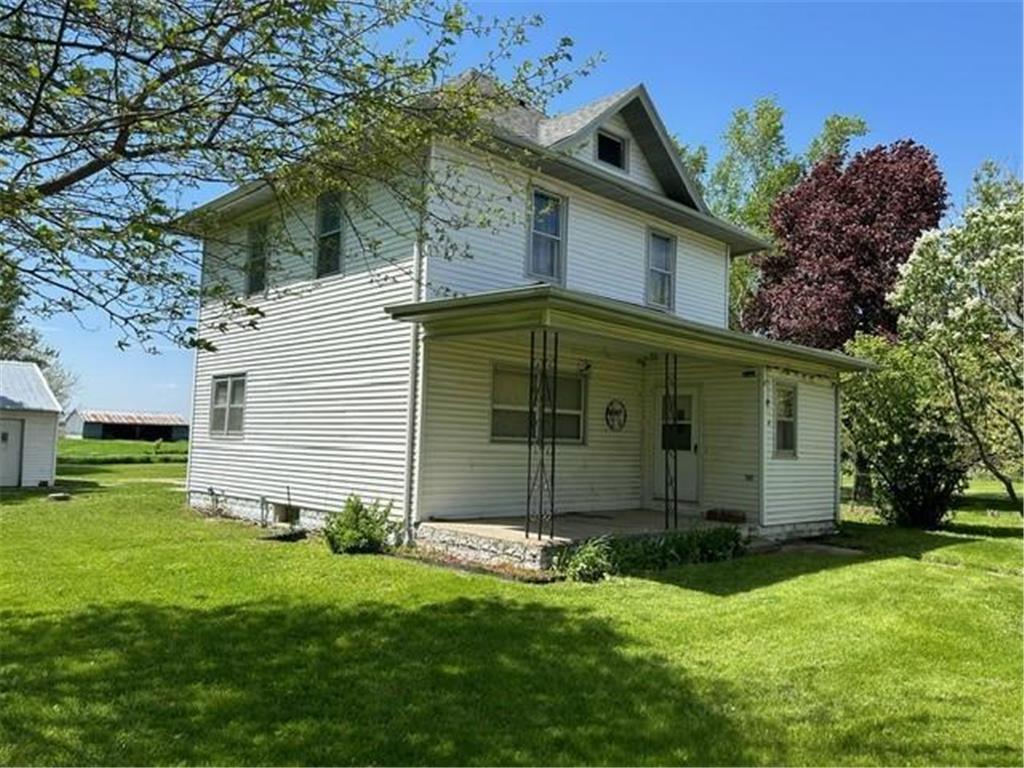103 14th Street Brewster MN 56119 6540174 image1