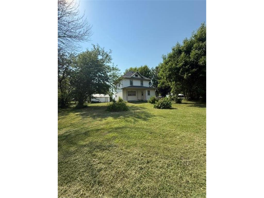 103 14th Street Brewster MN 56119 7096703 image1